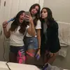 ashlynn.petersenn - @ashlynn.petersenn - TikTok