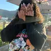 user5026809441068 - @ashlynnpetersen - TikTok