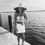 Ashlynn - @ashlynntate_ - Instagram