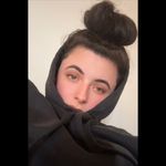 Ashlyn Tate - @papi.tate_ - Instagram