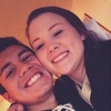 Ashlyn Tate  - @ashlyntate - TikTok