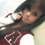 ashlynn (ash) tate - @_ash_tate_ - Instagram