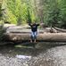 Ashlynn Tate - Facebook