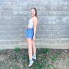 Ashlynn Tate - @ashlynntate - TikTok