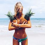 Ashlynn Tate - @ashlynnblairrxx - Instagram