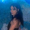ashhhh - @ashlynntaylorr_ - TikTok