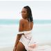 Ashlyn Taylor - Facebook
