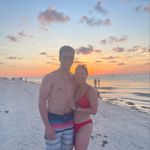 ashlynn - @ashlynn_taylor_ - Instagram