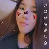 Ashlynn Taylor - @ashlynn.taylor57 - TikTok