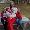 Ashlynn Taylor - @ashlynntaylor5 - TikTok
