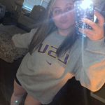Ashlynn Taylor - @ashlynn_dominique_ - Instagram
