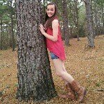 ~Ashlynn Taylor~ - @ash_taylor4117 - Instagram