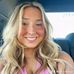 Ashlynn Taylor - Facebook