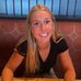 Ashlynn Taylor - Facebook