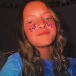 Ashlynn Taylor - @its_ashlynn06 - Instagram