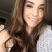 Ashlynn Taylor - Facebook