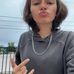 Ashlynn Taylor - Facebook
