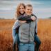 Ashlynn Taylor - Facebook