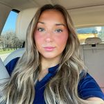 ASHLYNN TAYLOR - @ashlynntayy - Instagram