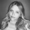 Ashlynn Taylor - @ashlynn.t.a - TikTok