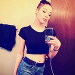 Ashlynn Taylor - @ashlynntaylorxoxo - Instagram