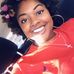 Ashlynn Taylor - Facebook