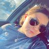 Ashlynn Taylor - @ashlynnt136 - TikTok