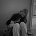 Ashlynn Taylor - Facebook