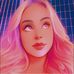 Ashlynn Taylor - Facebook