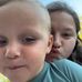 Ashlynn Taylor - Facebook