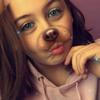 Ashlynn Taylor - @ashlynntaylor32 - TikTok