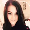 Ashlynn Taylor - @ashlynntaylor83 - TikTok