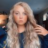 Ashlynn Taylor - @atl2of7.99 - TikTok