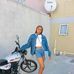 Ashlynn Taylor - Facebook