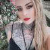 Ashlynn Taylor - Facebook
