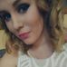 Ashlynn Taylor - Facebook