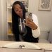 Ashlynn Taylor - Facebook