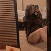 🦆Ashlynn Myers🦆 - @ashlynntaylor2325 - TikTok