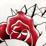 Ashlynn Taylor Art - @taylor.ashlynn9812 - Instagram