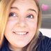 Ashlynn Taylor Art - Facebook