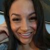 Ashlynn Taylor - @ashlynntaylor24 - TikTok