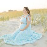 Ashlynn Taylor Davis Cook - @ashlynntaylordaviscook - Instagram