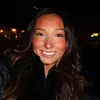 ashlynn taylor - @ashlynntayy - TikTok