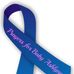 Ashlynn Taylor Life Of A Shaken Baby Syndrome Survivor - Facebook