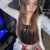 ashlynntaylor3 - @ashlynn.taylor4 - TikTok