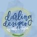 Darling Designs by Ashlynn Taylor - Facebook