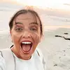 ash - @ashlynnrhoward - TikTok