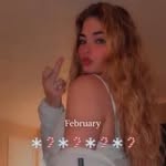 Ashlyn Ward - @ashlynward1323 - Instagram