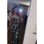 Ashlyn Ward - @ashlyn.ward1323 - Instagram