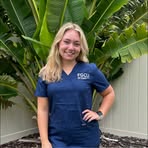 Ashlyn Ward - Facebook
